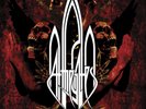 At The Gates ‎– Purgatory Unleashed - Live At Wacken / Vinyl 2xLP
