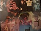 Sly And The Family Stone: Stand  Vinyl Original 1969 SEALED