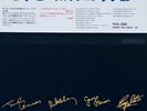 The Beatles - The Beatles Collection / VG+ / 13xLP, Album, RE + LP, Comp + Box,