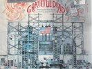 Grateful Dead RSD Rare Limited Edition of 7400 - Playing in the Band Seattle, WA