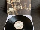 My Bloody Valentine - Ecstasy and Wine (Vinyl LP Aug-2005, Phantom Import...