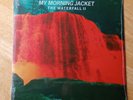 MY MORNING JACKET The Waterfall II Record CLEAR VINYL album LP NEW colored PHISH