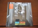 Susan Tedeschi BACK TO THE RIVER - SEALED and Near Mint Vinyl LP First Pressing
