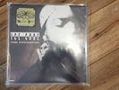ICE CUBE The Predator NEW VINYL WITH HYPE STICKER - Respect The Classics