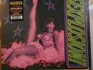 My Life with the Thrill Kill Kult Sexplosion  Black Vinyl LP Record FREE SHIP