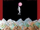 DACUS, LUCY / HISTORIAN (RED VINYL) *NEW/SEALED LP*