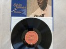 Skip James Today  Vinyl LP 2006 180g Reissue Vinyl LP Vanguard Delta Blues