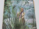 Frank Hunter White Goddess LP Vinyl Record Album