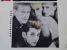 Depeche Mode singles 81-85 gatefold vinyl LP great condition original release