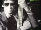 Roger Waters Sunset Strip Emi Vinyl LP