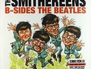 Smithereens - B-sides The Beatles LP - eOne Colored Wax 180g SEALED