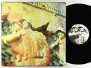 Sol Invictus - The Killing Tide LP - Tursa UK VG+