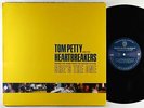 Tom Petty & The Heartbreakers - She's The One OST LP - WB VG+
