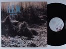 R.E.M. Murmur I.R.S. LP VG+ o