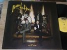 Panic  At the Disco - Vices & Virtues - Vinyl LP RARE OOP 2011