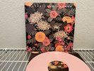 Magic City Hippies, “Water Your Garden” (Vinyl, 2022) Pink. Sold Out