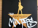 Various Artists The Hamilton Mixtape  (Vinyl)  12