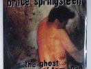 BRUCE SPRINGSTEEN The Ghost Of Tom Joad COLUMBIA C-67484 LP SEALED o