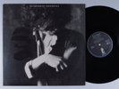 WATERBOYS This Is The Sea ISLAND LP VG+ o
