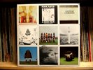 Pink Floyd / A Nice Pair - Classic Rock Vinyl - 1973 Harvest Double Album