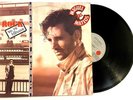 MIGUEL MATEOS ZAS Solos En America LP Vinyl Album 1987 MEXICO CUANDO SEAS GRANDE