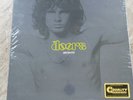 THE DOORS Infinite 12LP, 45rpm, Deluxe Numbered Box RARE & SEALED  #1560/2500