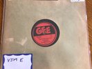 78 RPM 