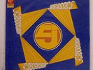 JURASSIC 5 JURASSIC 5 EP INTERSCOPE INT90289 US VINYL 12