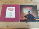 Pharoah Sanders – Karma