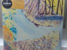Everything But the Girl -  Eden - 30th Anniversary Numbered Ediition - Sealed