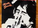 Paul Butterfield – North South – NM Chicago Blues-Electric Blues Vinyl LP - OG