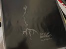 Arctic Monkeys My Propeller 10
