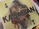 Kasabian Empire 10