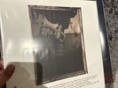 Pixies Surfer Rosa Vinyl Near Mint