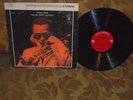 Miles Davis Round About Midnight Columbia CS 8649 stereo John Coltrane 2 eye LP
