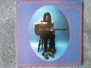 Nick Drake LP 