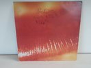 THE CURE - Kiss Me Kiss Me Kiss Me - RARE UK LP W/Orange Vinyl 12