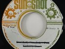 Horace Andy 
