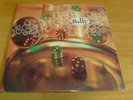 BELLY LP KING Sire Reprise 1995 NEW STILL SEALED ALTERNATIVE ROCK CRACKER BUSH