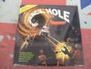 THE BLACK HOLE Walt Disney Story Of 1979 USA ORIGINAL STILL SEALED Perfect MINT