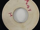 Tommy McCook/Sexy Girls 