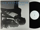 LCD Soundsystem - This Is Happening 2xLP - DFA/Virgin VG++