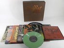 Murder By Death - 10 Years 8xLP + 3x10