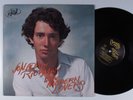 JONATHAN RICHAMN & THE MODERN LOVERS Self Titled BESERKLEY BZ-0048 LP VG+ o