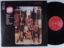 MOBY GRAPE Self Titled COLUMBIA CS-9498 LP VG+ o