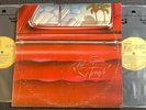 BEACH BOYS Carl And The Passions – So Tough / Pet Sounds 1972 2MS 2083 plays NM