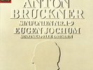 11LP Box BRUCKNER 9 Symphonies JOCHUM SK Dresden EMI C127-54234 1979-1982 Rec NM