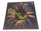 1968 CHAMAELEON CHURCH LP MGM RECORDS PSYCHEDELIC SE4574 CHEVY CHASE SNL