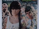 STONE PONEYS Evergreen Vol 2 CAPITOL T2763 LP mono promo linda ronstadt SEALED o