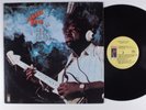 ALBERT KING I Wanna Get Funky STAX LP VG+ o